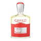 Creed Viking woda perfumowana spray  Tester