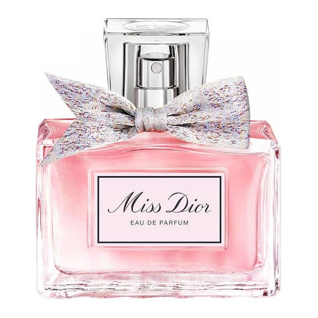 Dior Miss Dior woda perfumowana spray
