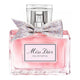 Dior Miss Dior woda perfumowana spray