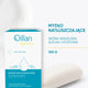 Oillan Derm+ dermomydło 100g