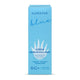 ALOESOVE Blue krem odbudowujący do twarzy 50ml