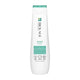 Matrix Biolage Scalp Sync kojący szampon do wrażliwej skóry głowy 250ml