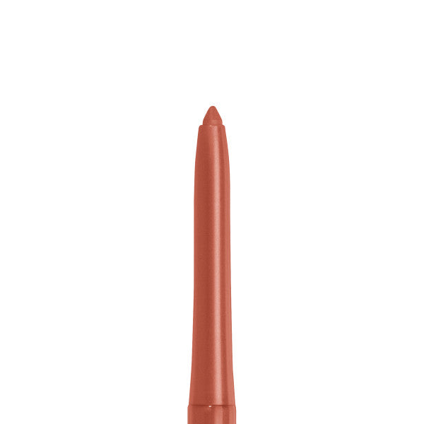 NYX Professional MakeUp Vivid Rich automatyczna kredka do oczu