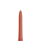 NYX Professional MakeUp Vivid Rich automatyczna kredka do oczu