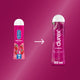 Durex Cherry żel intymny wiśniowy 50ml