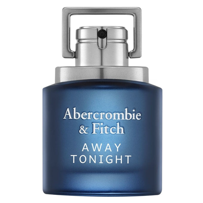 Abercrombie & Fitch Away Tonight Man woda toaletowa