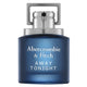 Abercrombie & Fitch Away Tonight Man woda toaletowa