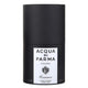 Acqua di Parma Colonia Essenza woda kolońska spray