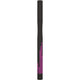 Maybelline Hyper Precise All Day eyeliner w pisaku