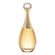 Dior J'Adore woda perfumowana