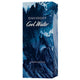 Davidoff Cool Water Men Oceanic Edition woda toaletowa spray