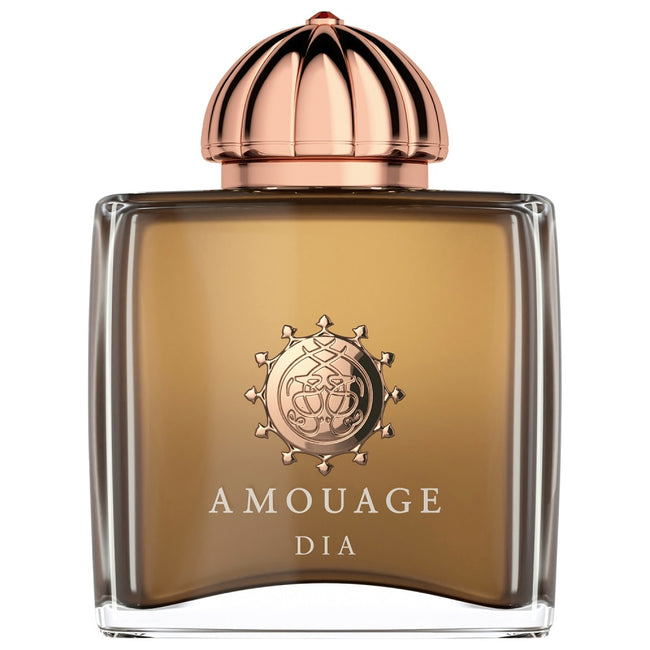 Amouage Dia Woman woda perfumowana spray