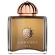 Amouage Dia Woman woda perfumowana spray