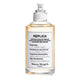 Maison Margiela Replica Beach Walk woda toaletowa