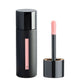 Westman Atelier Squeaky Clean Liquid Lip Balm balsam do ust w płynie