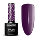 Sunone UV/LED Gel Polish Color lakier hybrydowy