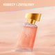 Bruno Banani Magnetic Woman woda perfumowana