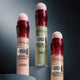Maybelline Instant Eraser korektor do twarzy