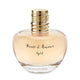 Emanuel Ungaro Fruit d'Amour Gold woda toaletowa spray