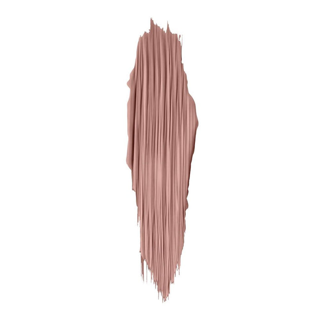 Max Factor Brow Revival tusz do brwi