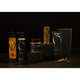 Revlon Professional Orofluido Moisturizing Body Cream perfumowany krem do ciała