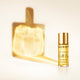 Nuxe Huile Prodigieuse Roll-On suchy olejek w roll-onie 60ml
