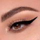 The Balm Schwing Liquid Eyeliner długotrwały eyeliner w płynie