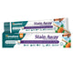 Himalaya Ziołowa pasta na przebarwienia zębów od kawy i herbaty Stain Away 75ml
