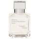 Maison Francis Kurkdjian Gentle Fluidity Silver woda perfumowana spray