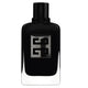 Givenchy Gentleman Society Extreme woda perfumowana spray 100ml - produkt bez opakowania
