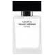 Narciso Rodriguez Pure Musc For Her woda perfumowana