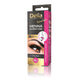 Delia Eyebrow Expert żelowa henna do brwi i rzęs