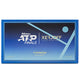Xerjoff Torino24 woda perfumowana