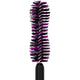 Maybelline The Falsies Lash Lift Mascara Waterproof wodoodporny tusz do rzęs