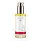 Dr. Hauschka Nurturing Body Oil olejek do ciała Rose 75ml