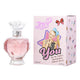 Jojo Siwa Be You woda perfumowana spray