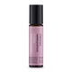 Make Me Bio Garden Roses chłodzące serum - roller pod oczy 10ml