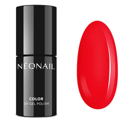 NeoNail UV Gel Polish Color lakier hybrydowy