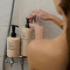Gosh Growth odżywka wzmacniająca i stymulująca wzrost włosów 500ml