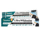Himalaya Gum Expert Ultra Whitening ziołowa ultra wybielająca pasta do zębów 75ml