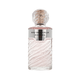 Rochas Eau Sensuelle Woman woda toaletowa spray