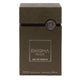Fragrance World Enigma Trois woda perfumowana
