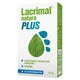 Lacrimal Natura Plus krople do oczu nawilżające 10ml