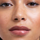 Lumene Lip Glow Oil Balm balsam do ust z olejkiem