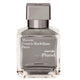 Maison Francis Kurkdjian Masculin Pluriel woda toaletowa spray