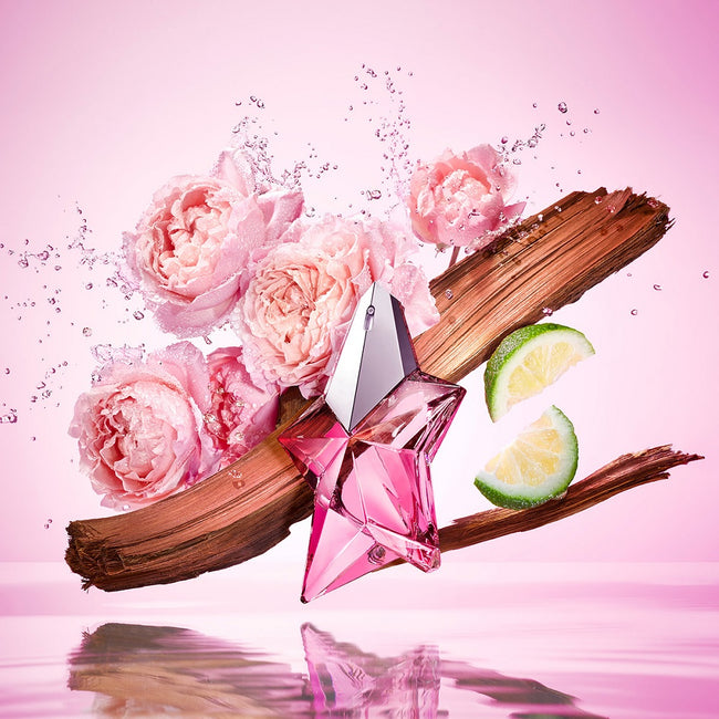 Thierry Mugler Angel Nova woda toaletowa