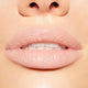 JUSEE Shameless Lip Crayon pomadka do ust