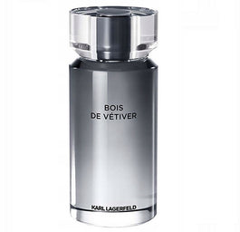 Karl Lagerfeld Bois De Vetiver woda toaletowa spray 100ml - produkt bez opakowania