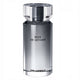 Karl Lagerfeld Bois De Vetiver woda toaletowa spray 100ml - produkt bez opakowania