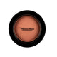 Pierre Rene Professional Rouge Powder róż do policzków
